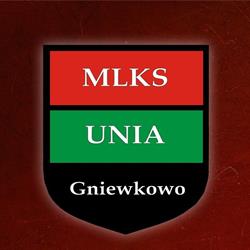 Unia Gniewkowo