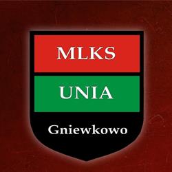 Unia Gniewkowo