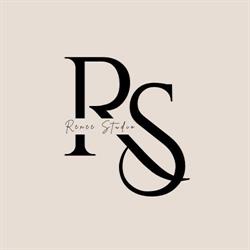Renee Studio Urody