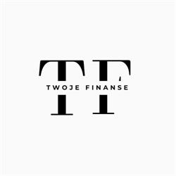 Twoje Finanse