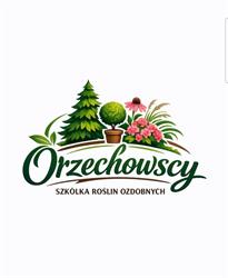 Szkółka roślin ozdobnych