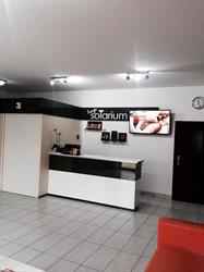 Twoje Solarium