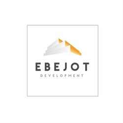 EBEJOT Development