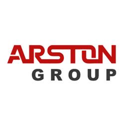 Arston