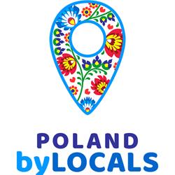 Poland By Locals - Tours in Gdańsk