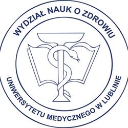 Wydział Nauk o Zdrowiu Uniwersytetu Medycznego w Lublinie