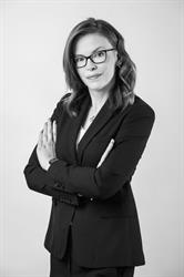 Kancelaria Adwokacka Monika Frydulska