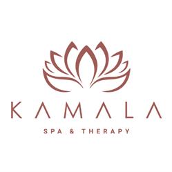 KAMALA Spa & Therapy