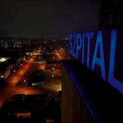 Mazowiecki Szpital Specjalistyczny