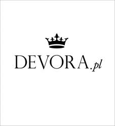 Sklep Devora