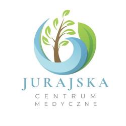 Centrum Medyczne Jurajska