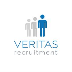 Veritas Recruitment
