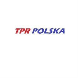 Tpr Polska