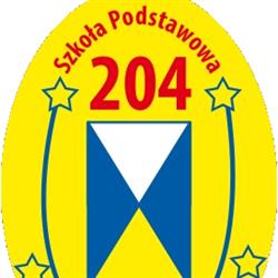bajkowa klasy sportowe