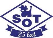 Parking sot