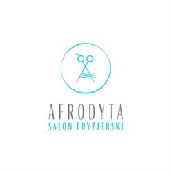 Salon Fryzjerski Afrodyta