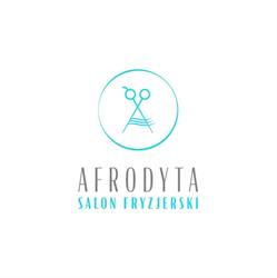 Salon Fryzjerski Afrodyta