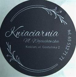 Kwiaciarstwo