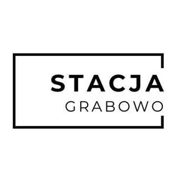 Stacja Grabowo Salon Łazienek
