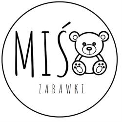 MIŚ