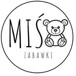 MIŚ