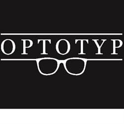 Optotyp