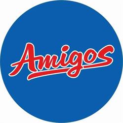 Amigos - Myjnia Szamochodowa Ręczna i Bezdotykowa