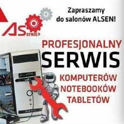 CANAL + KOLUSZKI