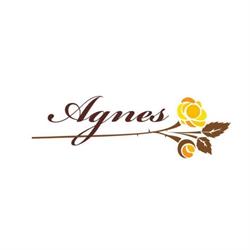 Agnes