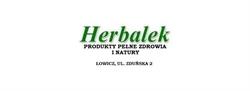 Herbalek