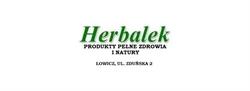 Herbalek