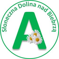 Słoneczna Dolina nad Biebrzą