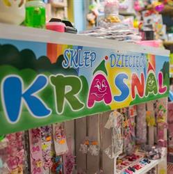 Krasnal