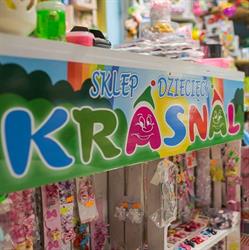 Krasnal