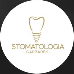 Stomatologia