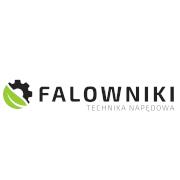 Falowniki Sklep