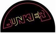 Bunkier