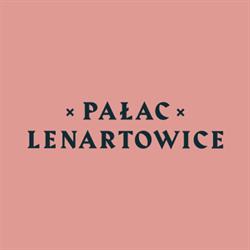 Pałac