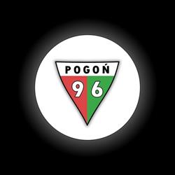 GKS "Pogoń 96" Łaszczówka
