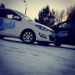 Na Luzie
