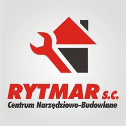 Mrówka