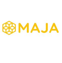 Piekarnia Agata Maj Delikatesy Maja