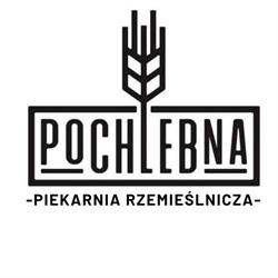 Pochlebna Piekarenka