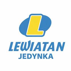 Lewiatan
