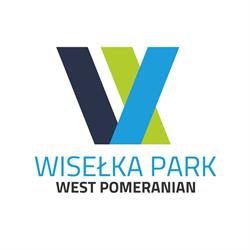 Wisełka Park - West Pomeranian wynajem domków letniskowych