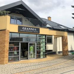 Gianni