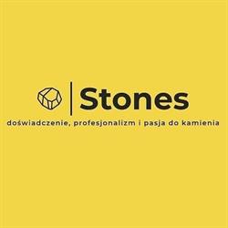 Zakład Kamieniarski - Stones