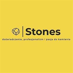 Zakład Kamieniarski - Stones