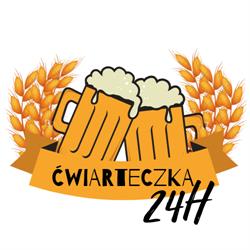 Ćwiarteczka
