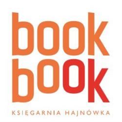 Bookbook